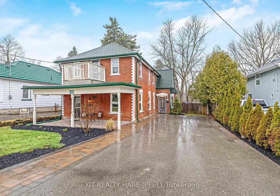 31-brock-st-hill-halton-hills-ontario-w12987458