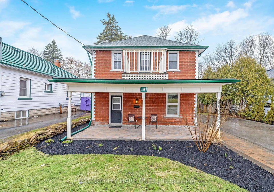 31-brock-st-hill-halton-hills-ontario-w12987458