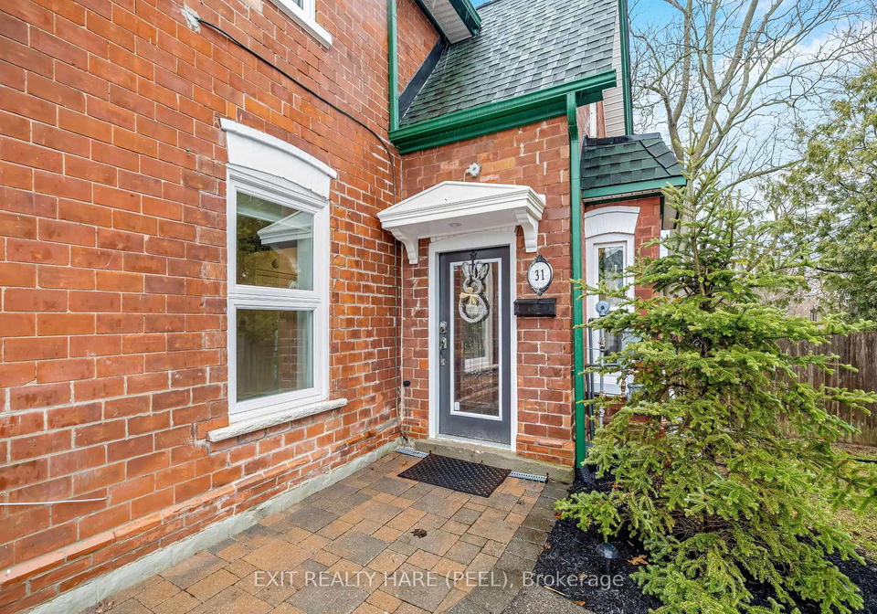 31-brock-st-hill-halton-hills-ontario-w12987458