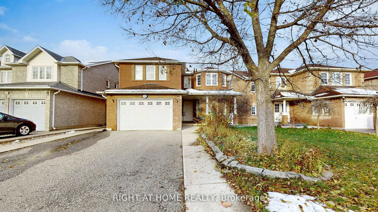 119-letty-avenue-brampton-ontario-w12987494
