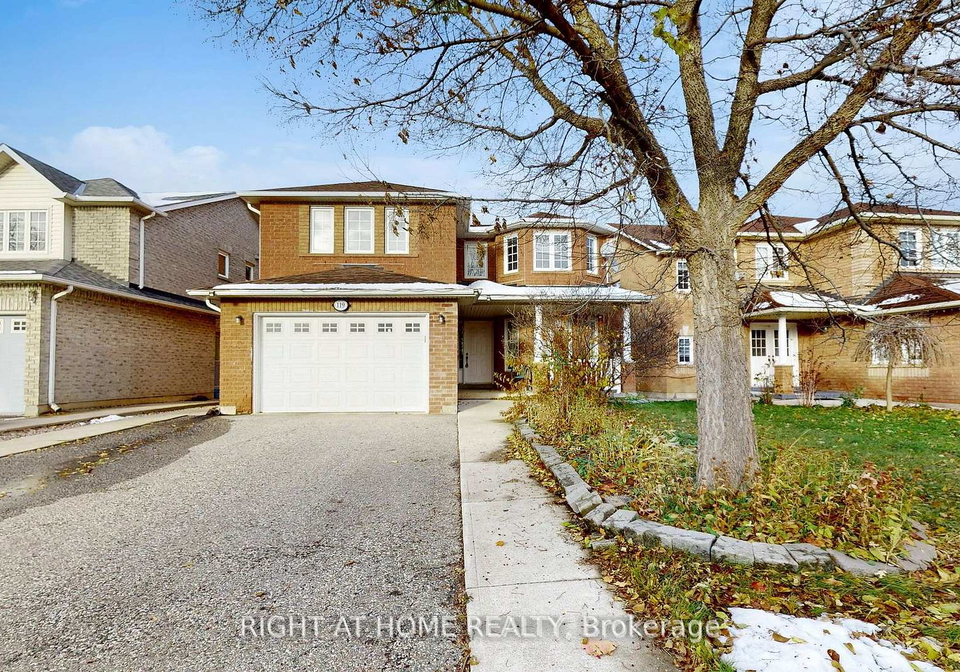 119-letty-avenue-brampton-ontario-w12987494