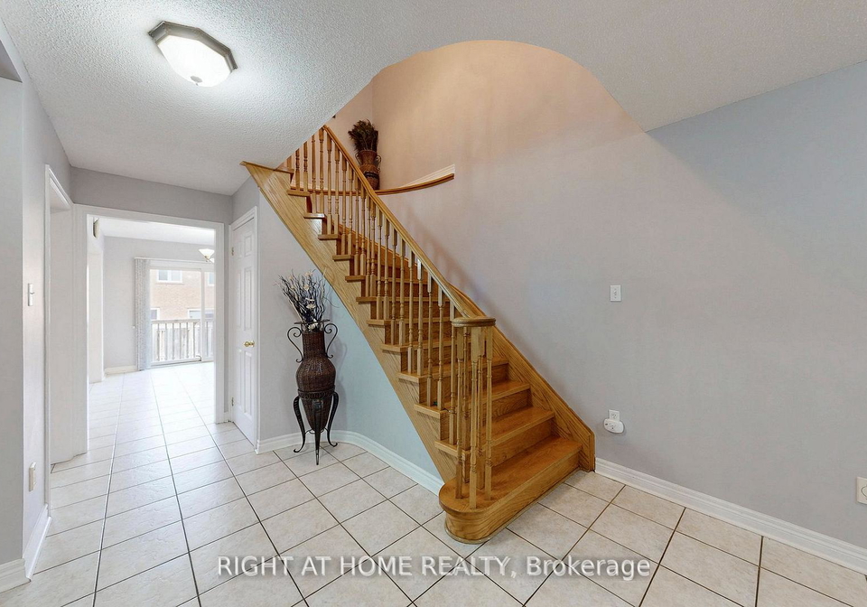 119-letty-avenue-brampton-ontario-w12987494