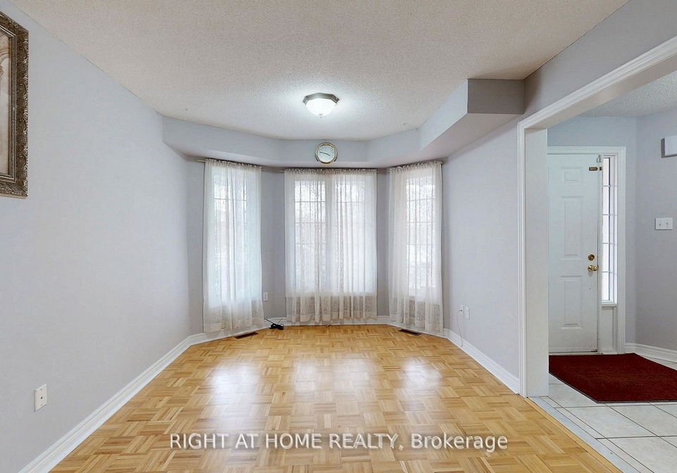 119-letty-avenue-brampton-ontario-w12987494