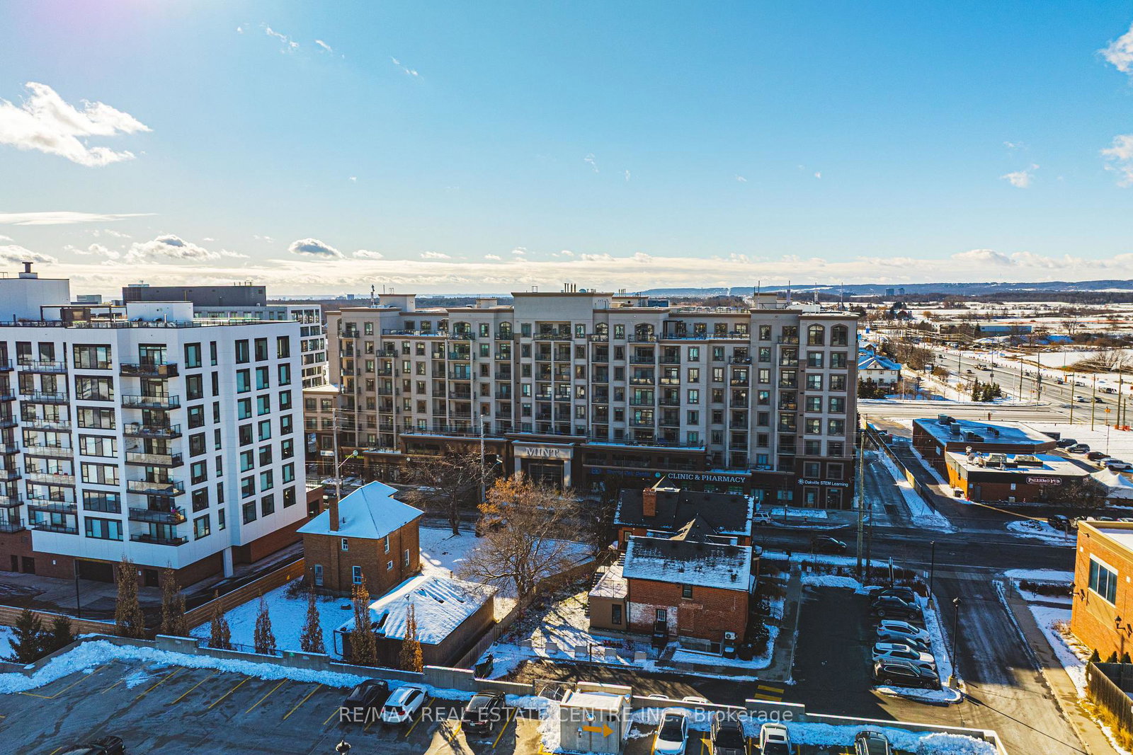 2486-old-bronte-road-oakville-ontario-w12987510