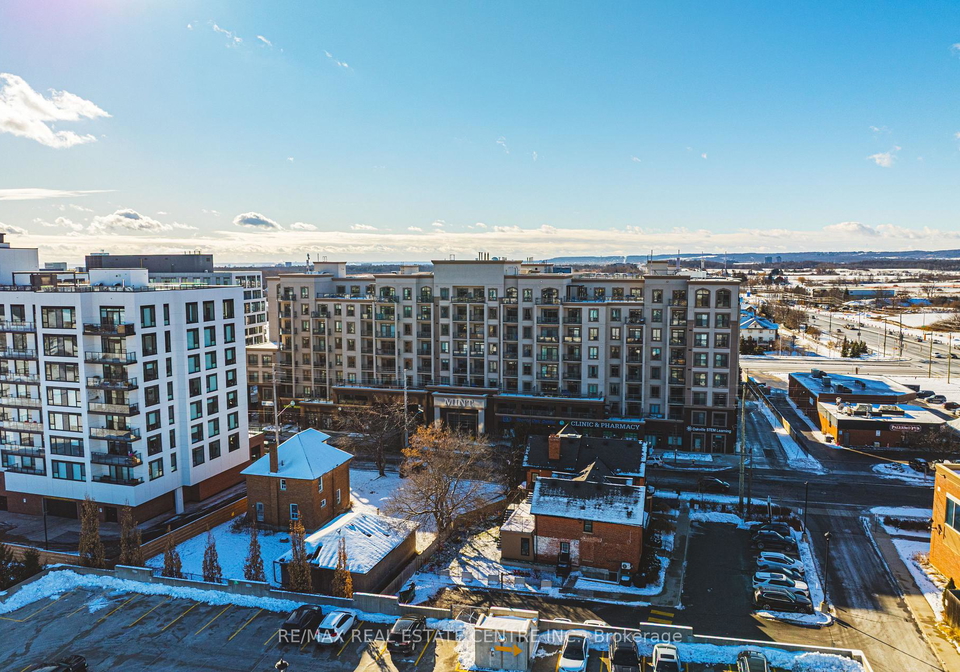 2486-old-bronte-road-oakville-ontario-w12987510