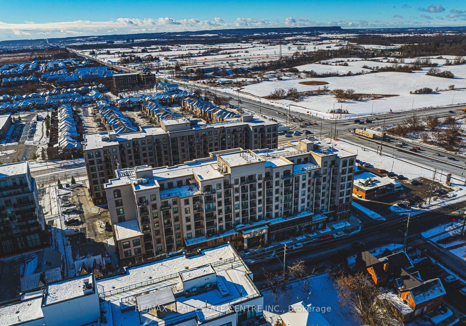 2486-old-bronte-road-oakville-ontario-w12987510