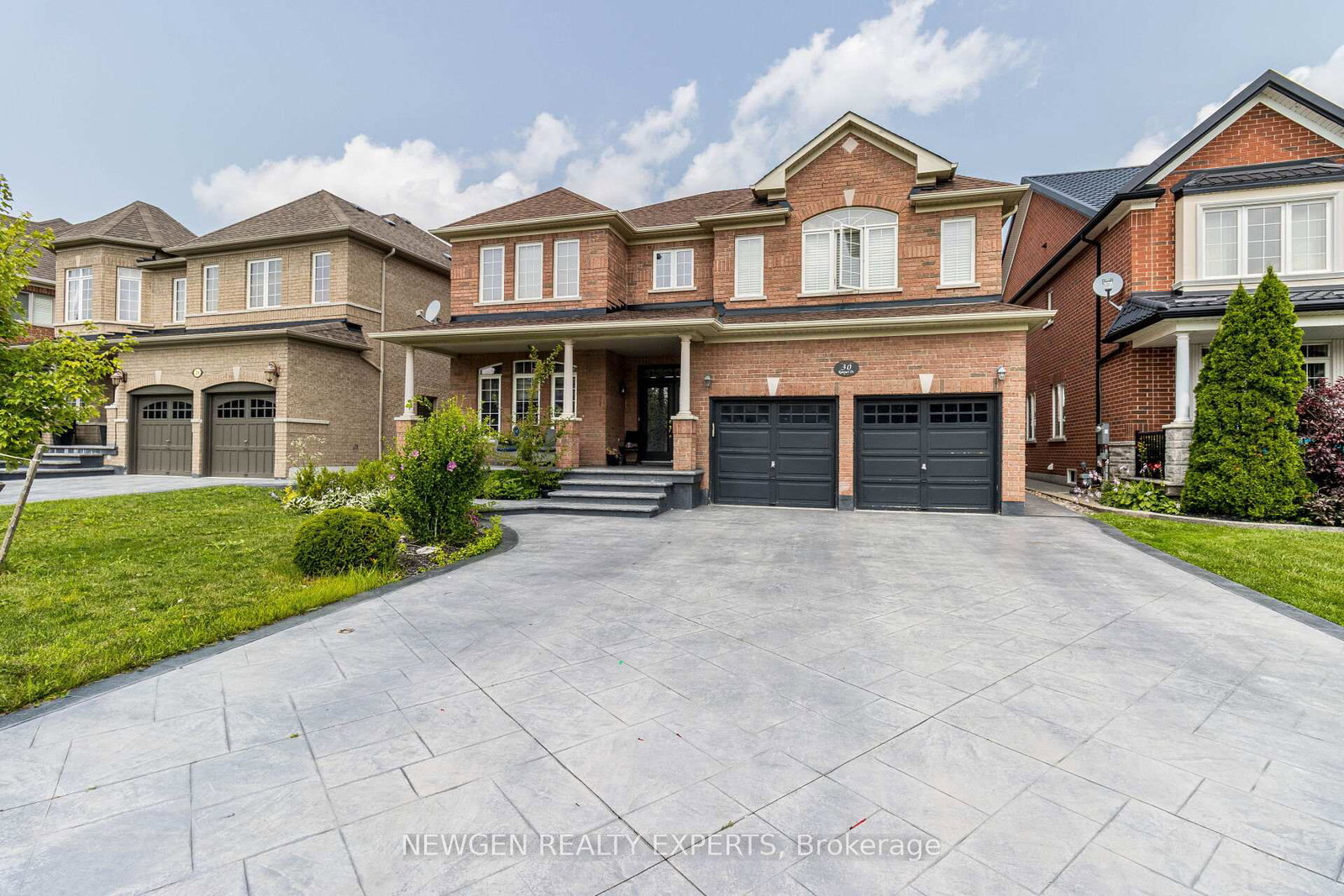 30-rampart-drive-brampton-ontario-w12987562
