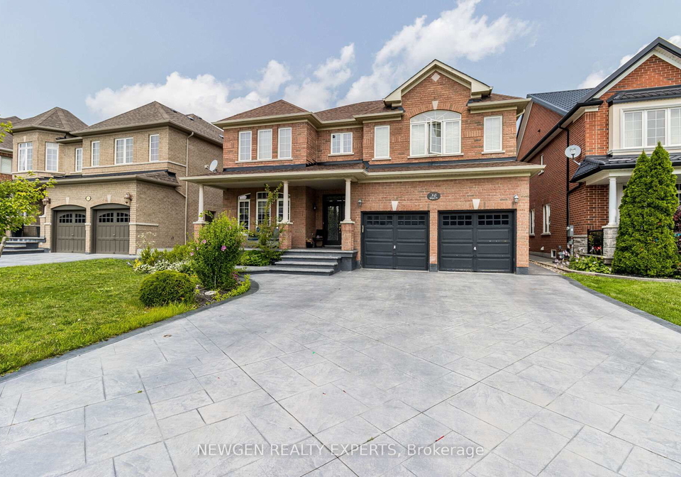 30-rampart-drive-brampton-ontario-w12987562