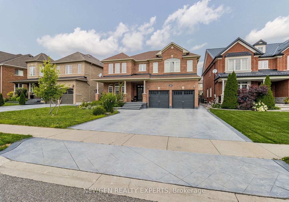 30-rampart-drive-brampton-ontario-w12987562