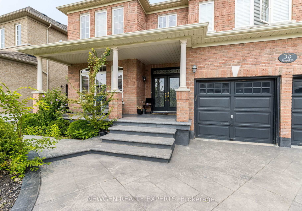 30-rampart-drive-brampton-ontario-w12987562