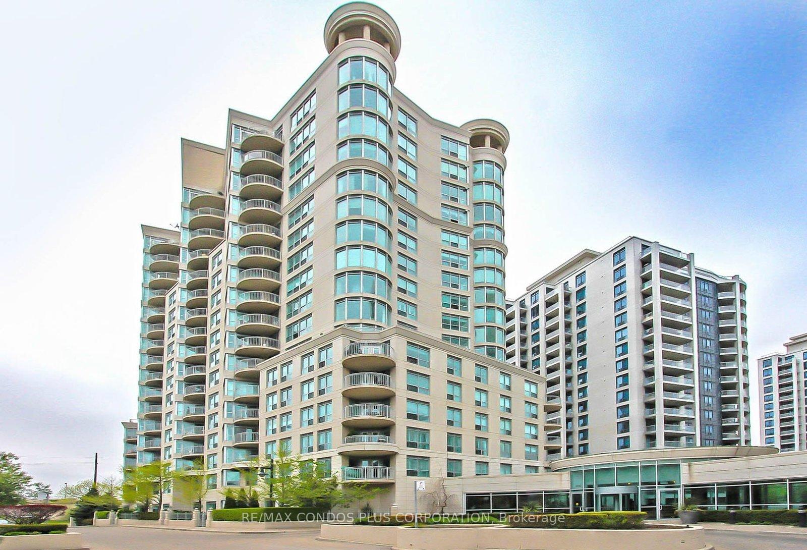 2111-lake-shore-boulevard-w-etobicoke-ontario-w12987572