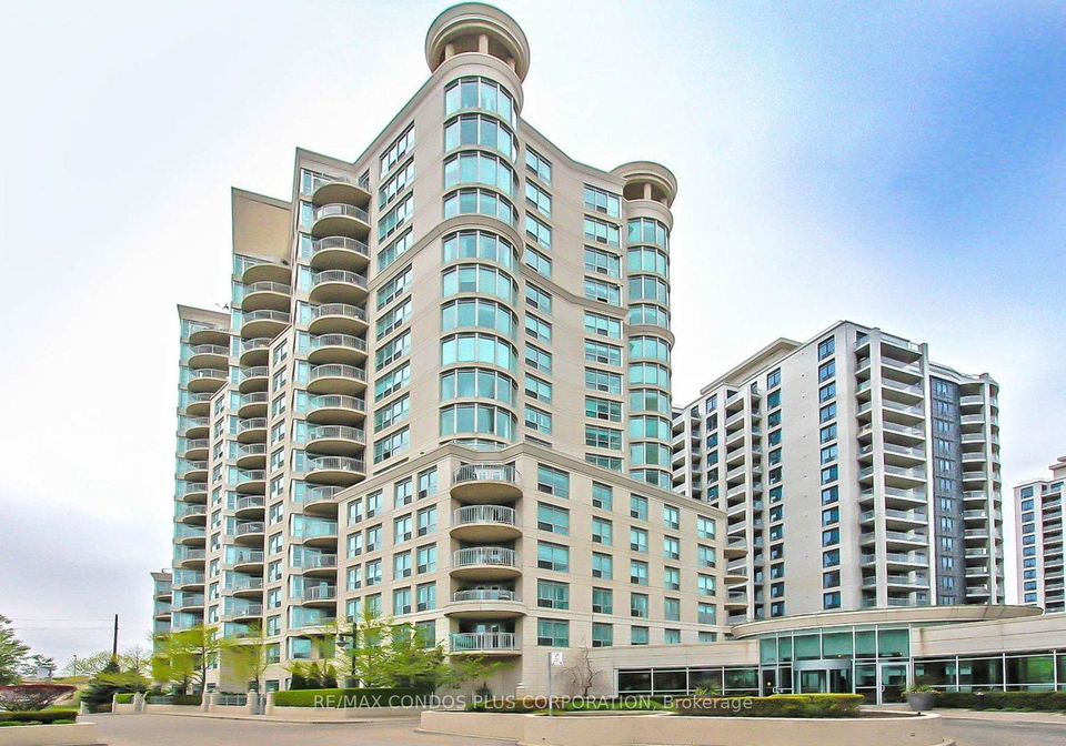 2111-lake-shore-boulevard-w-etobicoke-ontario-w12987572