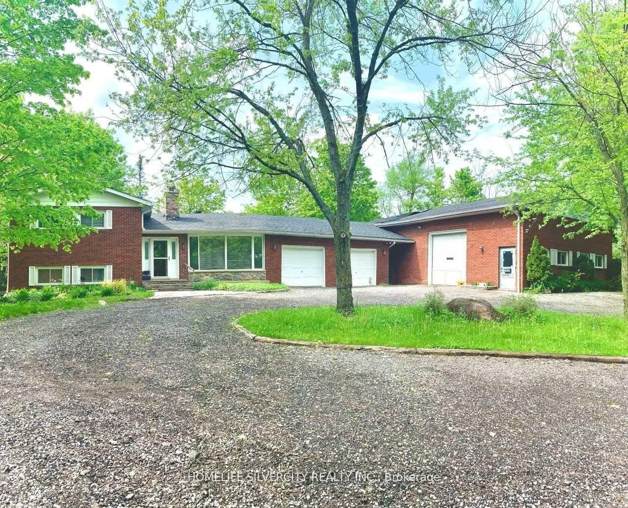 7848-castlederg-side-road-caledon-ontario-w12987574