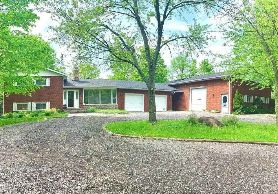 7848-castlederg-side-road-caledon-ontario-w12987574
