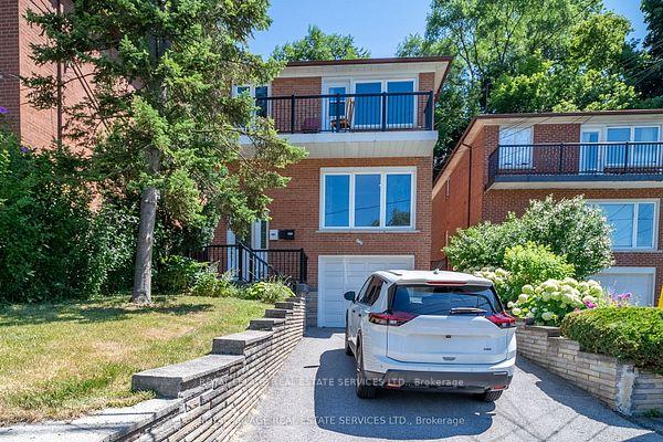 177-gooch-avenue-toronto-ontario-w12987586