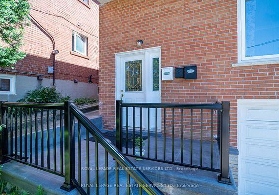177-gooch-avenue-toronto-ontario-w12987586