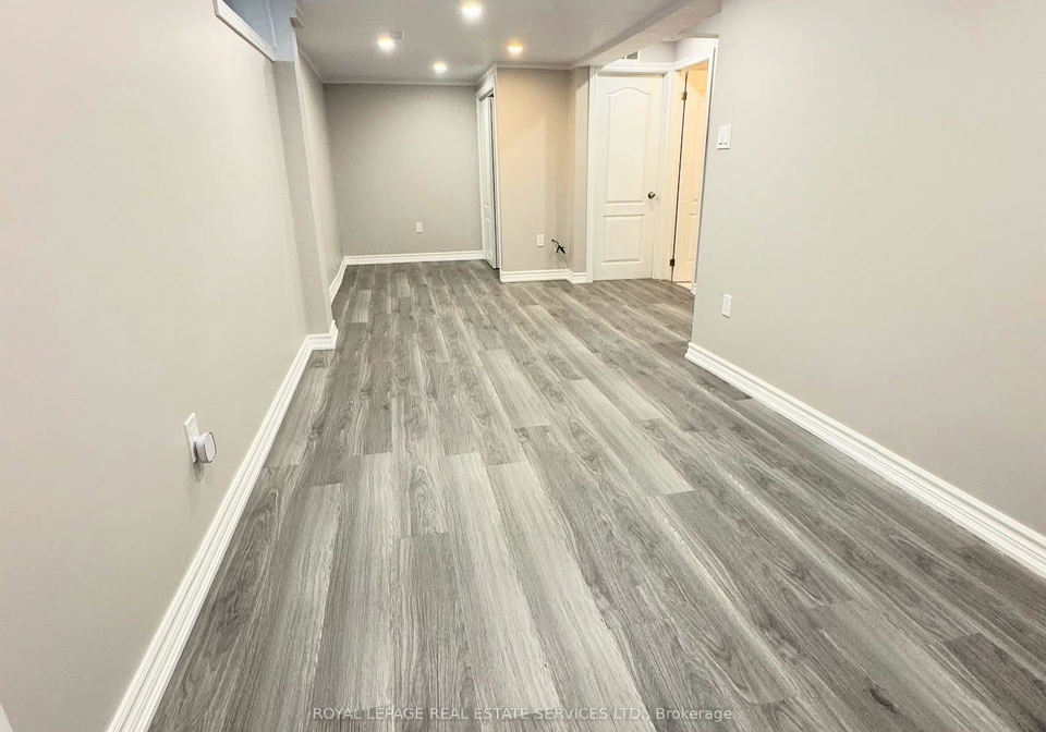 177-gooch-avenue-toronto-ontario-w12987586