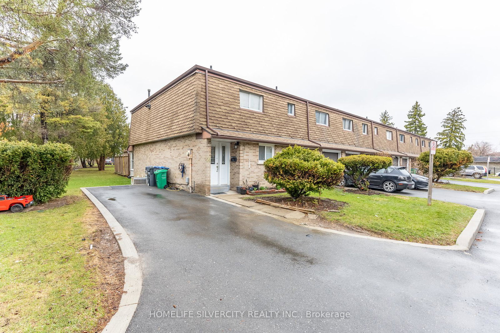 3860-morning-star-drive-mississauga-ontario-w12987594