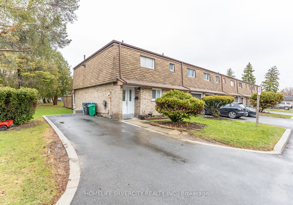 3860-morning-star-drive-mississauga-ontario-w12987594