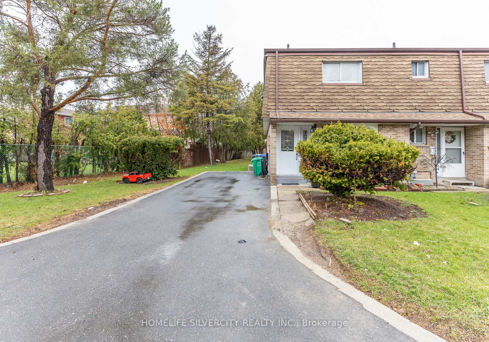 3860-morning-star-drive-mississauga-ontario-w12987594