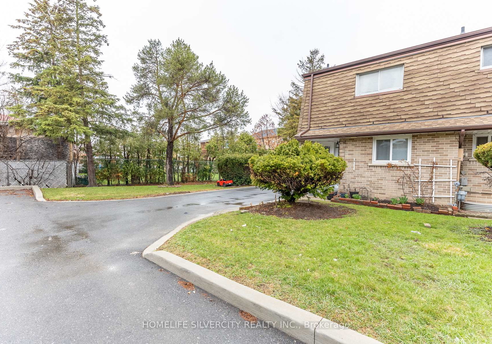 3860-morning-star-drive-mississauga-ontario-w12987594