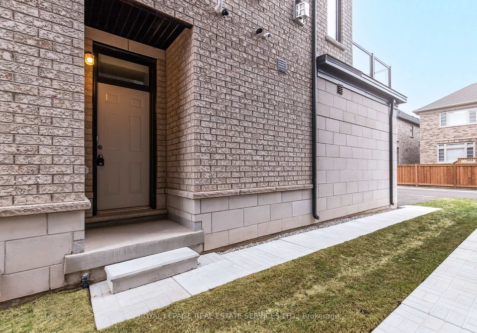 3201-sixth-line-oakville-ontario-w12987598