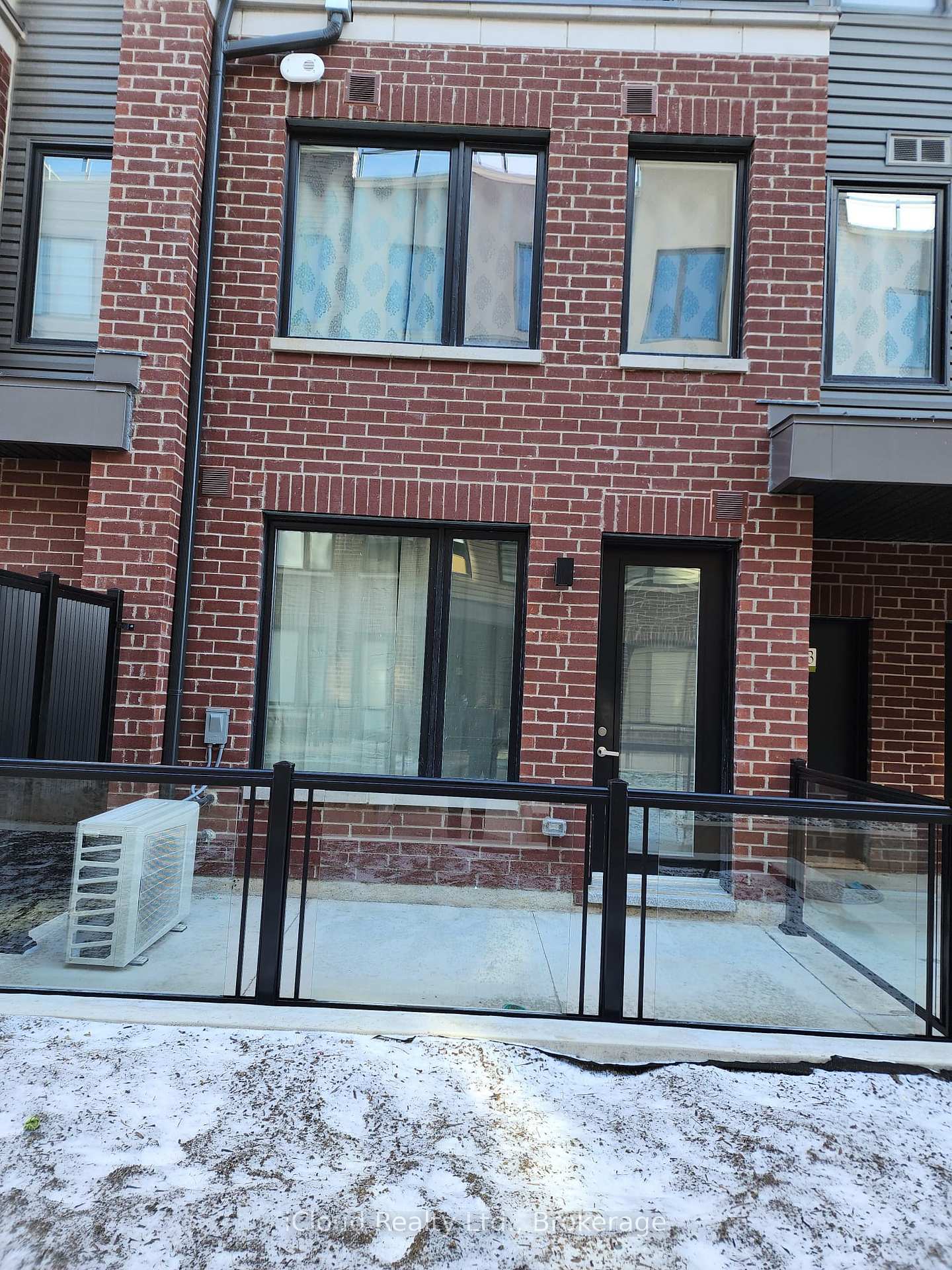 3415-ridgeway-drive-mississauga-ontario-w12987604