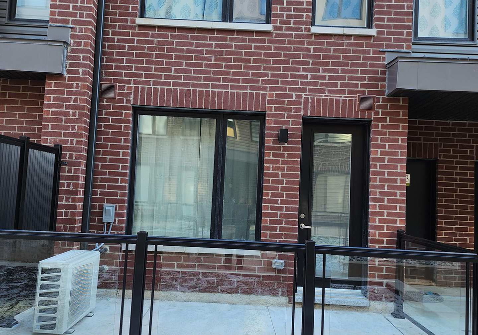 3415-ridgeway-drive-mississauga-ontario-w12987604