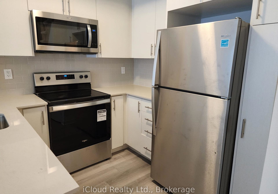 3415-ridgeway-drive-mississauga-ontario-w12987604