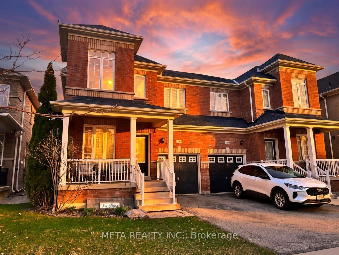 102-begonia-crescent-brampton-ontario-w12987606
