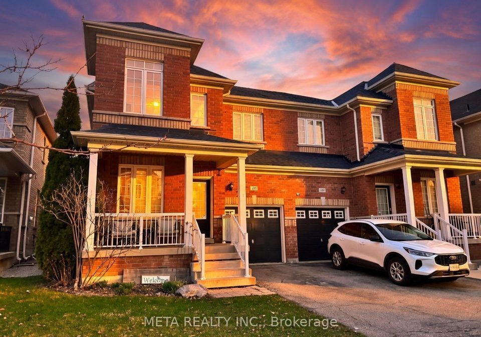 102-begonia-crescent-brampton-ontario-w12987606