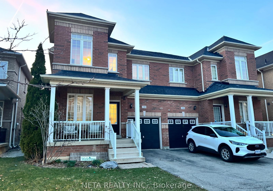 102-begonia-crescent-brampton-ontario-w12987606