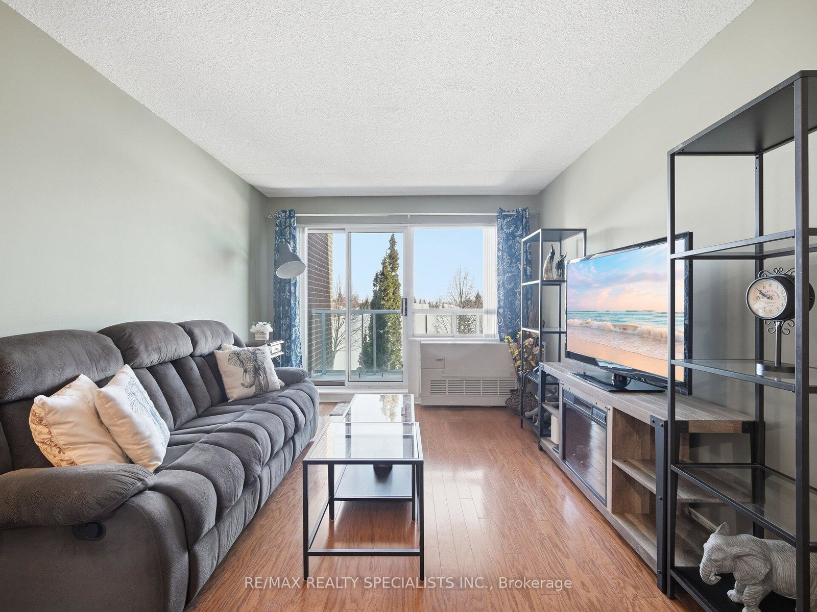 55-via-rosedale-brampton-ontario-w12987624