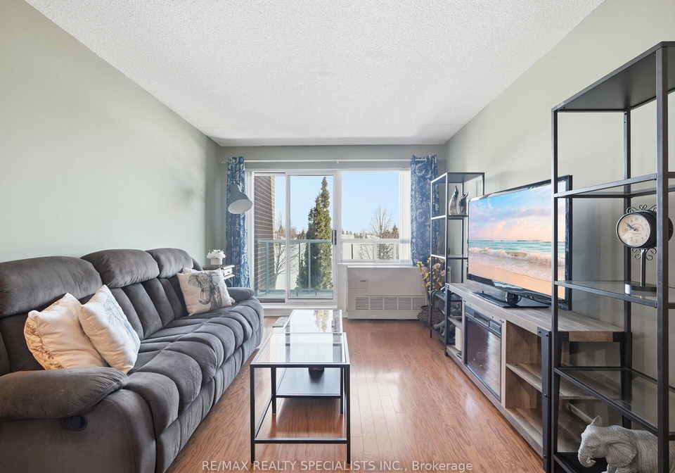 55-via-rosedale-brampton-ontario-w12987624