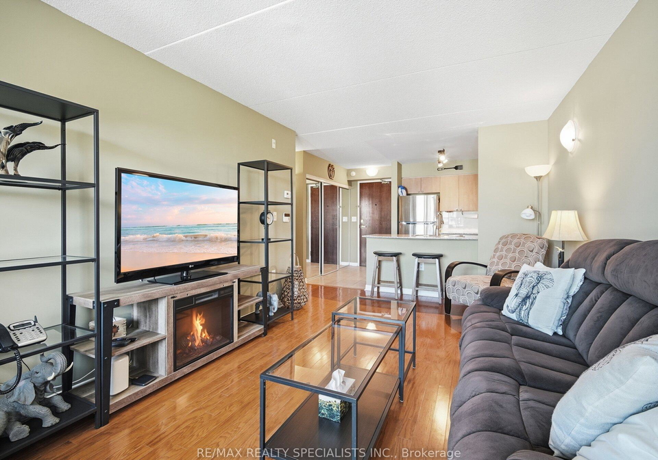 55-via-rosedale-brampton-ontario-w12987624