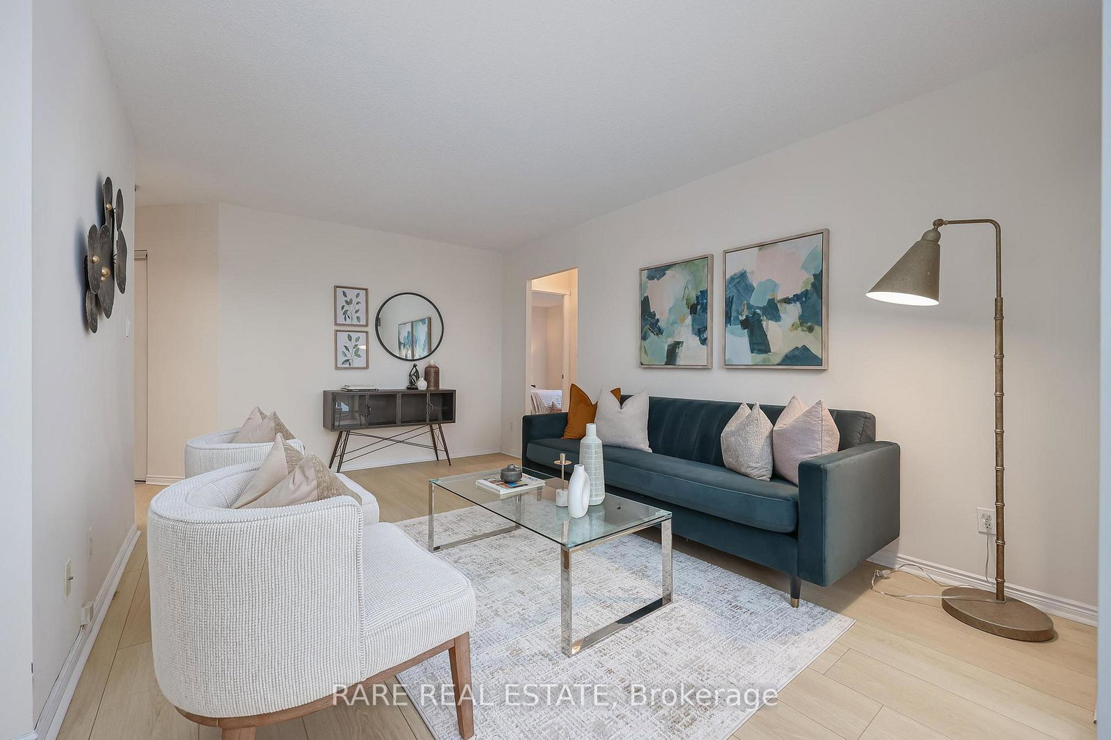 135-hillcrest-avenue-mississauga-ontario-w12987666