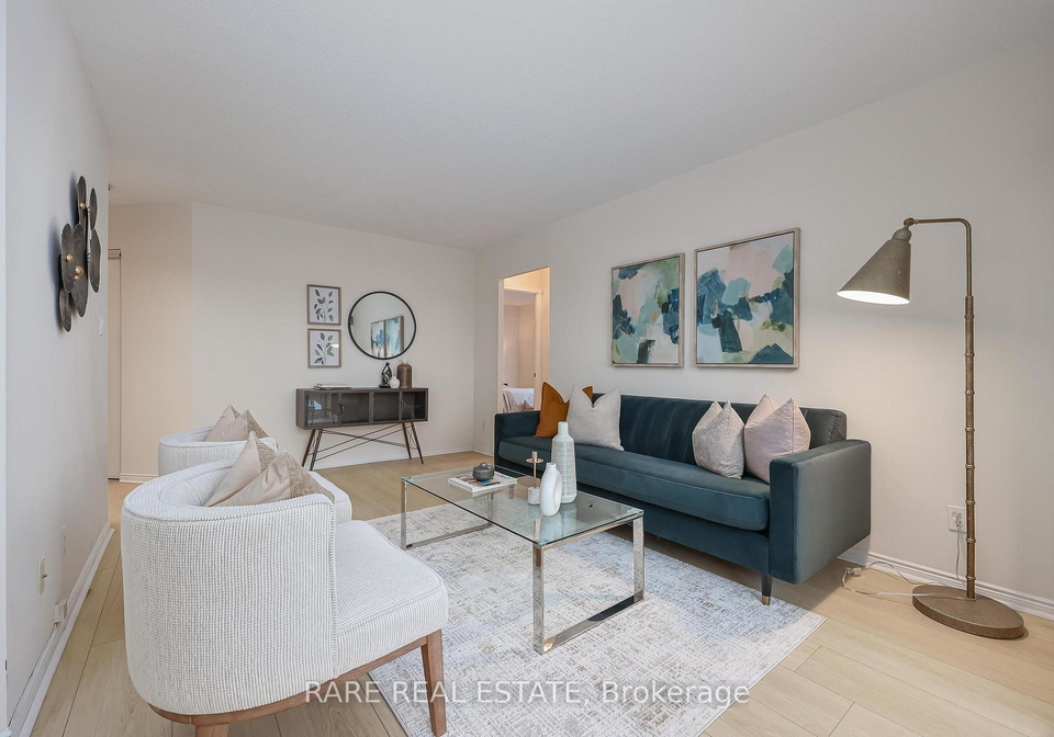 135-hillcrest-avenue-mississauga-ontario-w12987666