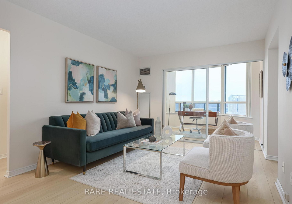 135-hillcrest-avenue-mississauga-ontario-w12987666