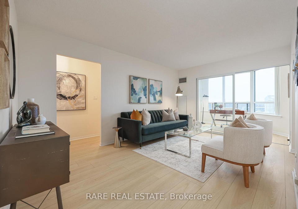 135-hillcrest-avenue-mississauga-ontario-w12987666