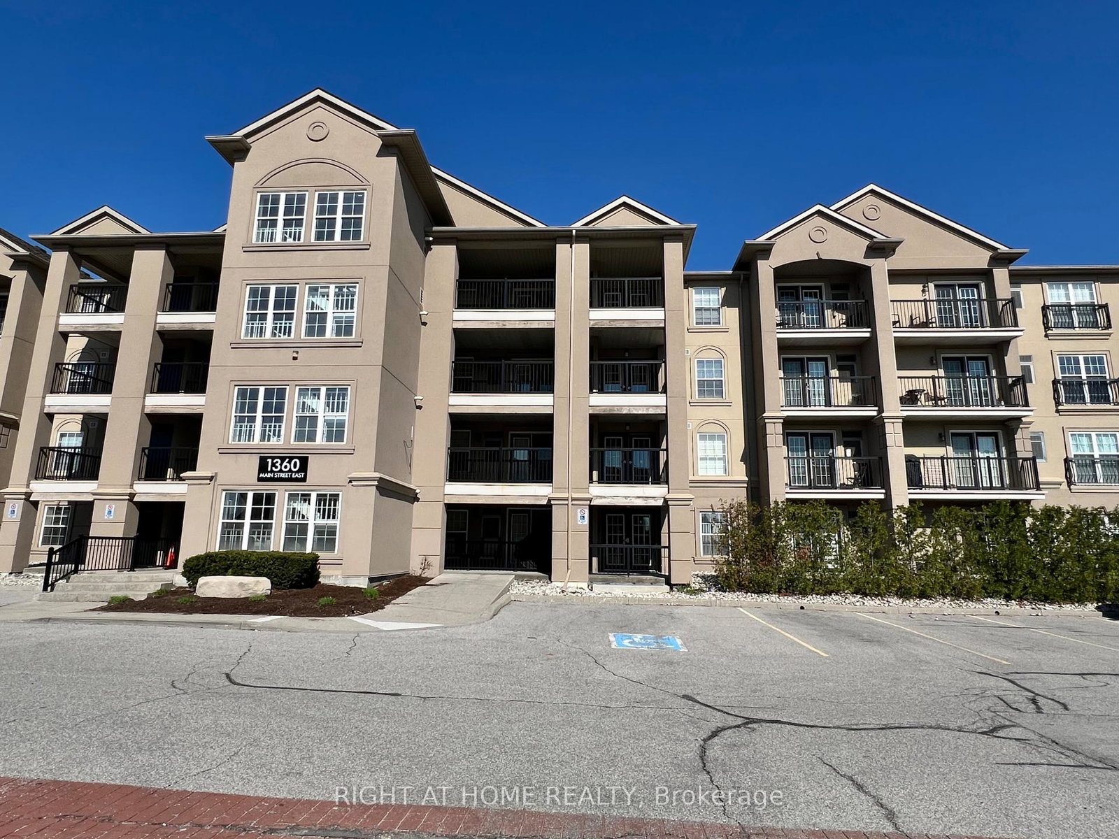 1360-main-street-milton-ontario-w12987722