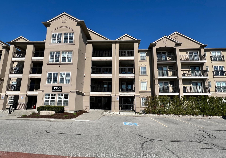 1360-main-street-milton-ontario-w12987722