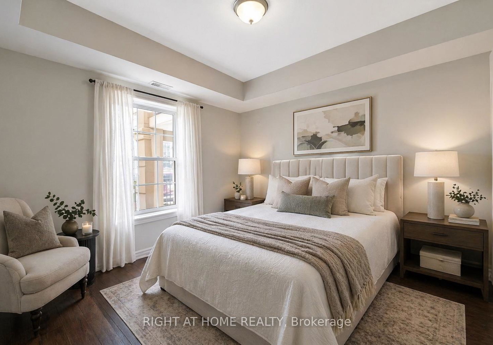 1360-main-street-milton-ontario-w12987722