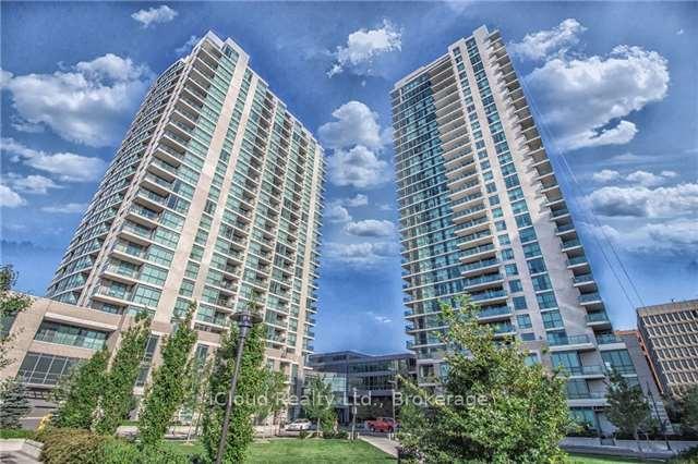 215-sherway-gardens-road-etobicoke-ontario-w12987772
