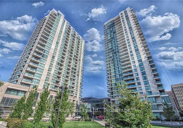 215-sherway-gardens-road-etobicoke-ontario-w12987772