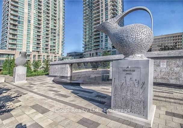 215-sherway-gardens-road-etobicoke-ontario-w12987772