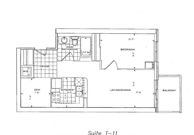 215-sherway-gardens-road-etobicoke-ontario-w12987772
