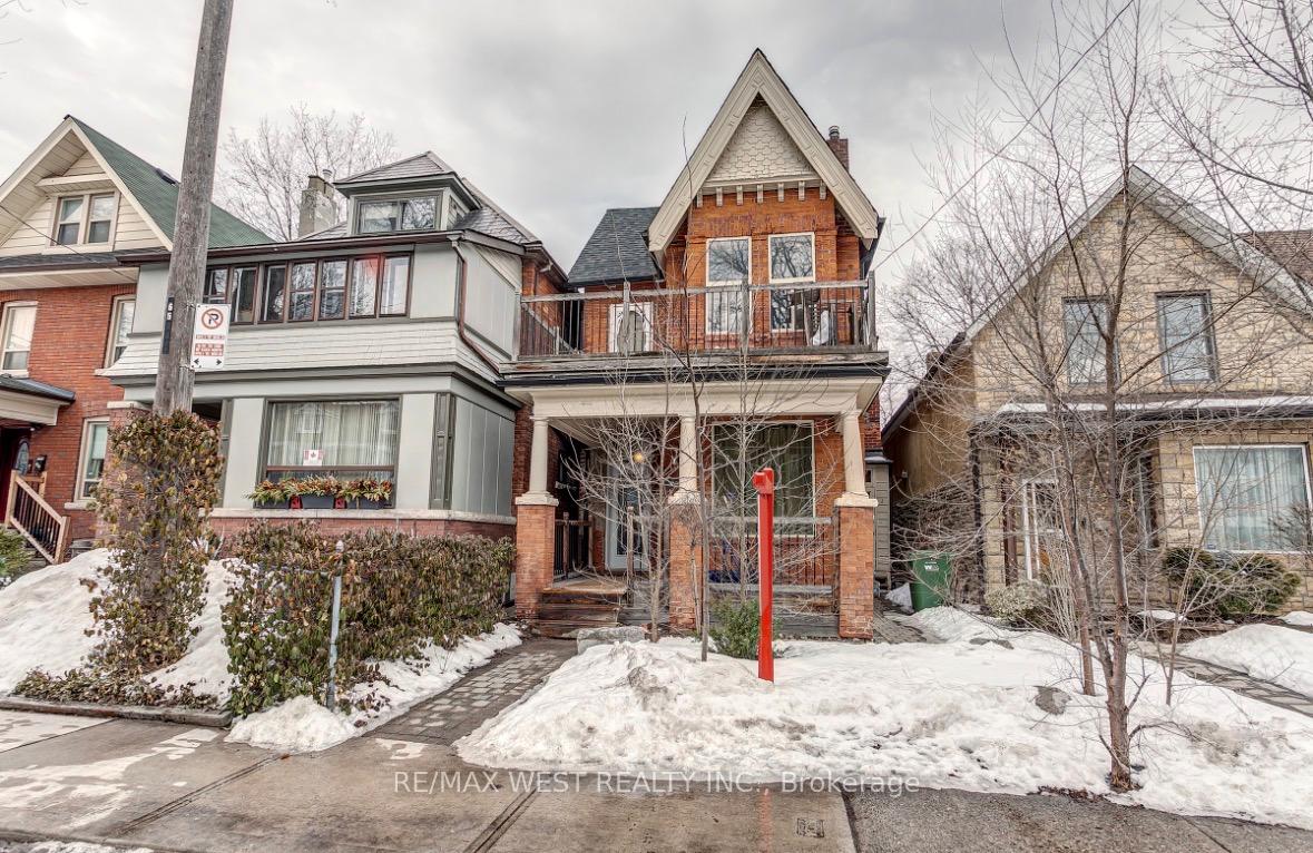 299-pacific-avenue-toronto-ontario-w12987828