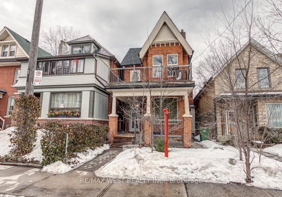 299-pacific-avenue-toronto-ontario-w12987828