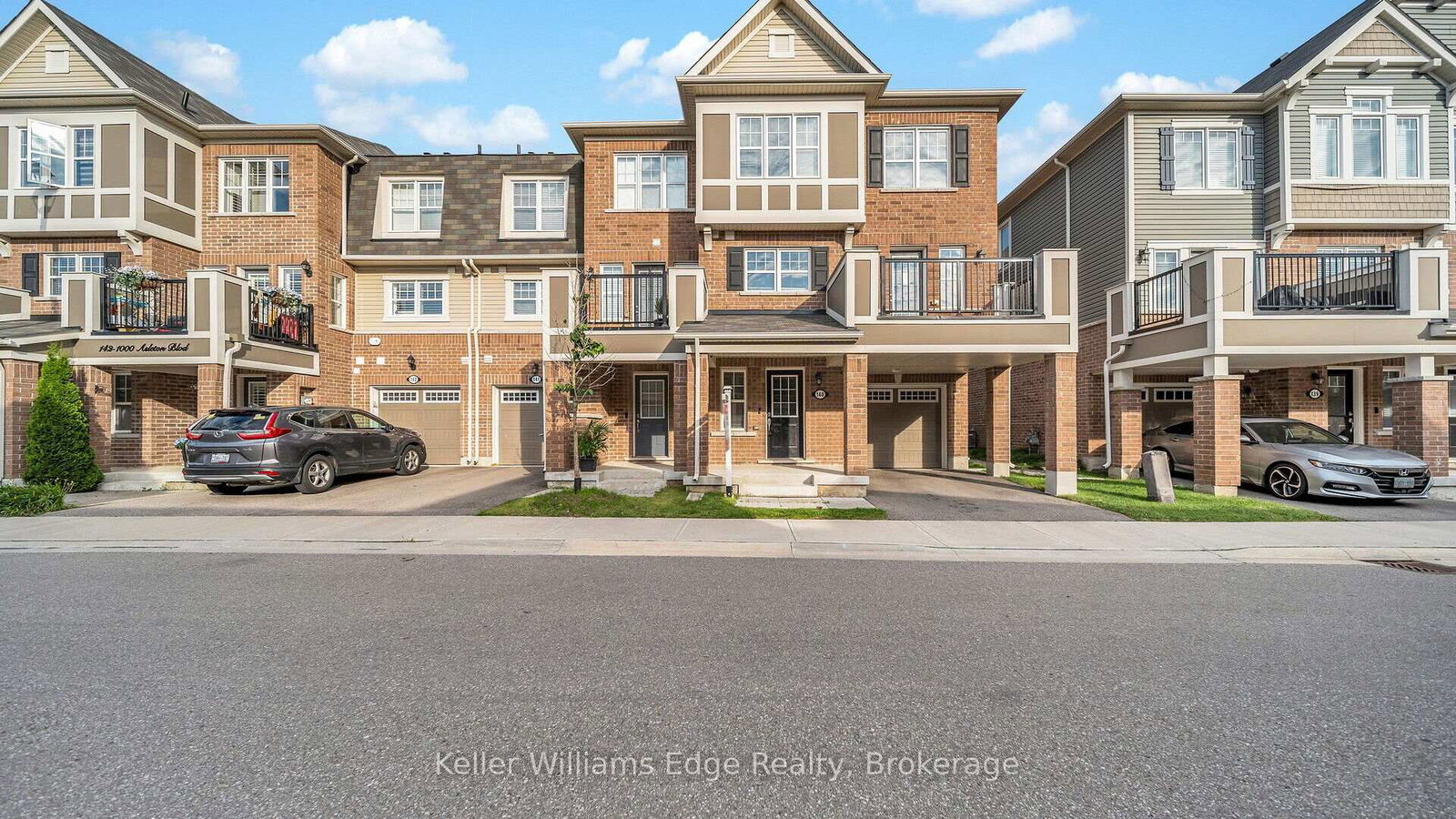 1000-aselton-boulevard-milton-ontario-w12987890