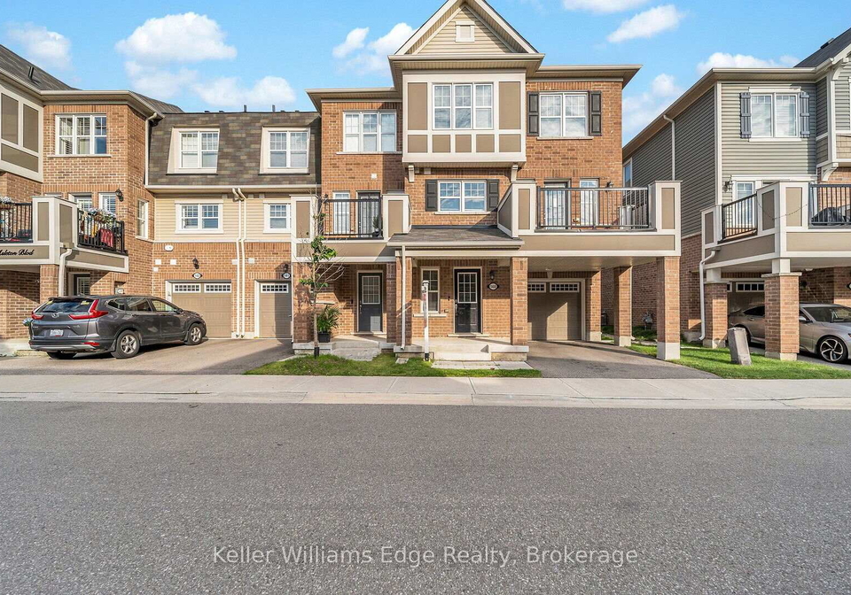 1000-aselton-boulevard-milton-ontario-w12987890